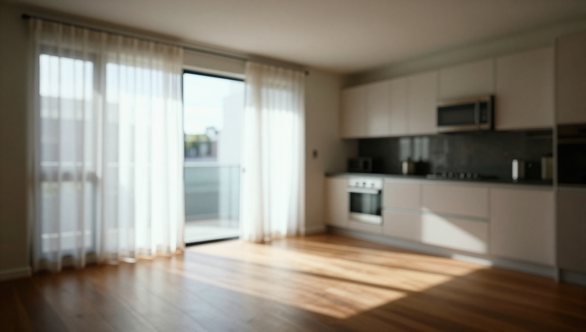 End of lease pest control in Gladesville