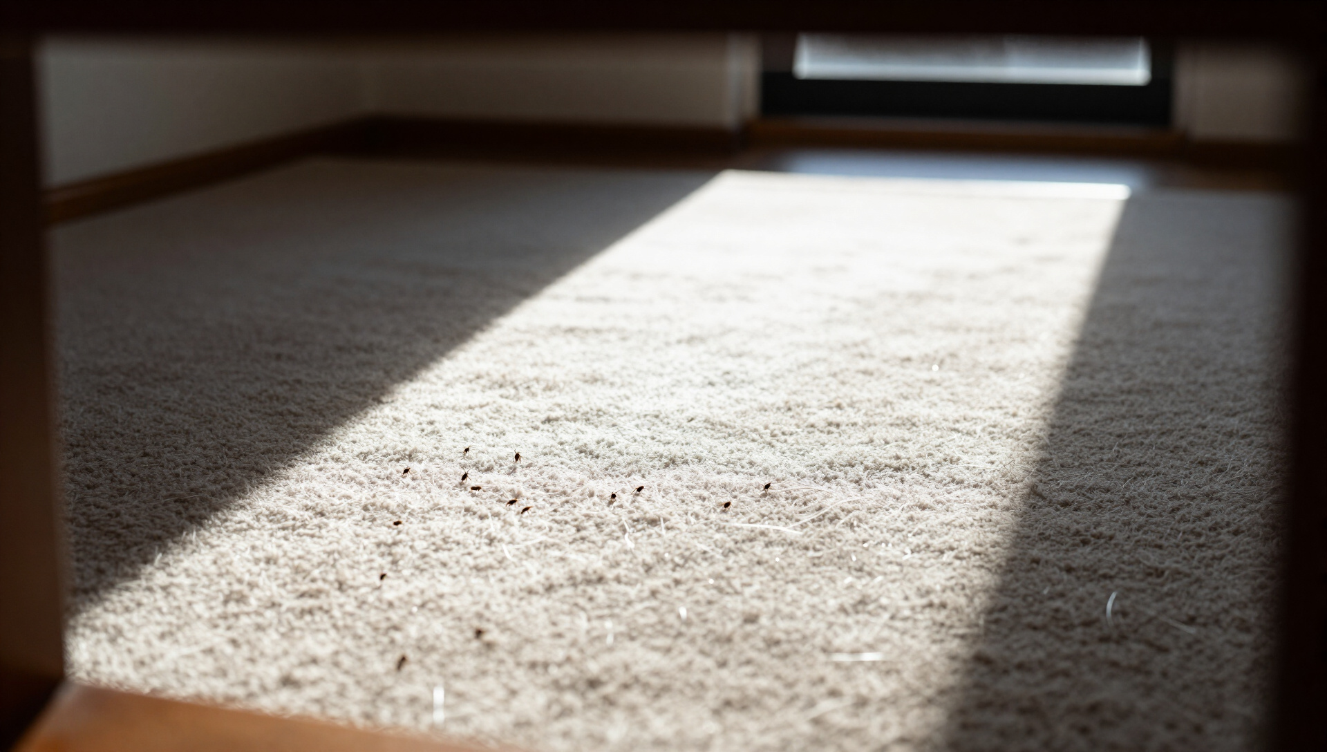 Fleas and Ticks Removal in Gladesville