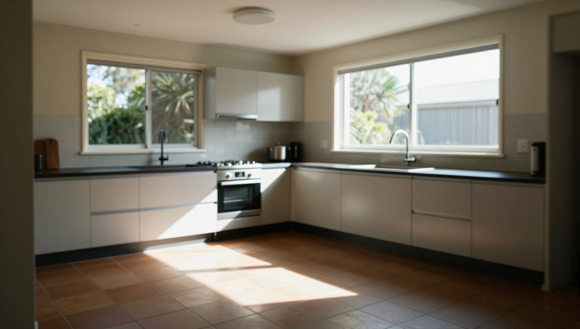 General Pest Control in Gladesville